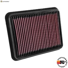 AIR FILTER 33-3062 FOR TOYOTA