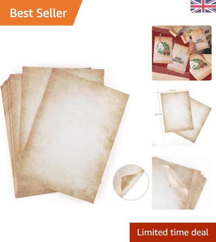 Charming writing paper set - charming,