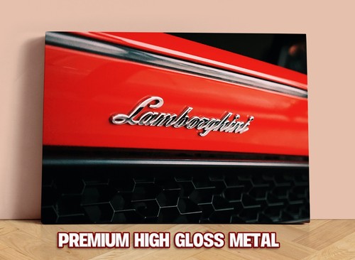Rare lamborghini premium high - rare,