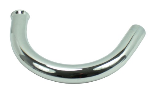Manifold 250 ts250 1 - 250, ts250/1