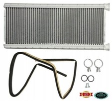 HEATER MATRIX FOR AUDI A6 C7,A8 S8 D4,BENTLEY MULSANNE 4H0898037