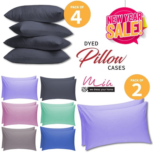 Pillow case luxury fine - x,