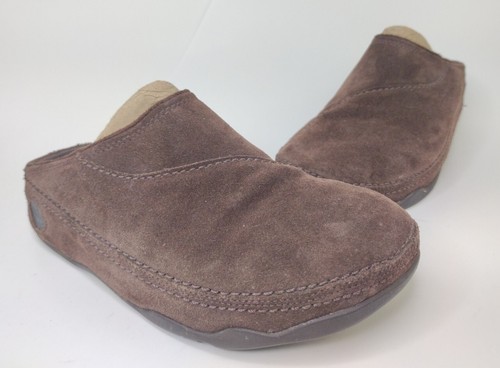 Fitflop gogh clog - fitflop,