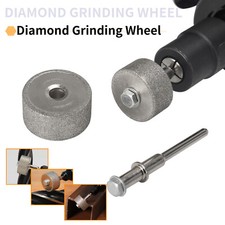 20mm Diamond Grinding Wheel