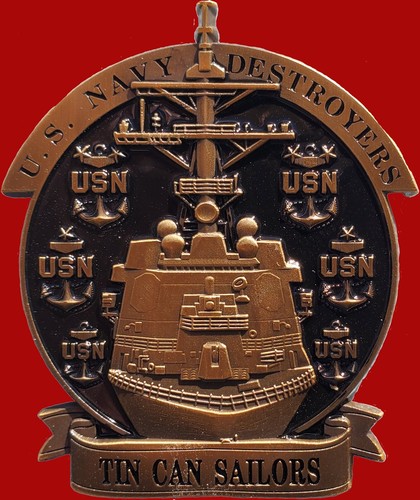 Navy chief petty officer - navy,