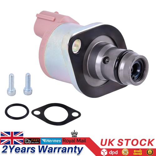 For ford transit mk7 fuel - ford,