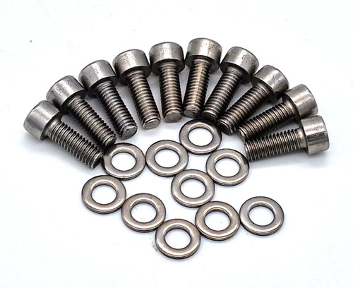 Spark plug cover - spark,