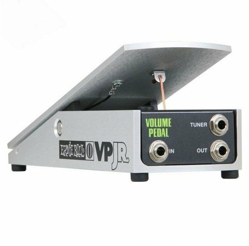 Ernie ball 6180 junior - ernie, vp
