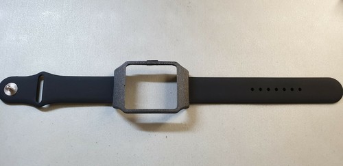 Sony smartwatch swr50 - sony,