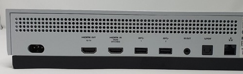 Best xbox one hdmi - xbox,