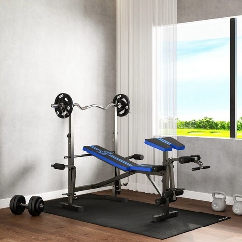 Multi function adjustable - multi-function,