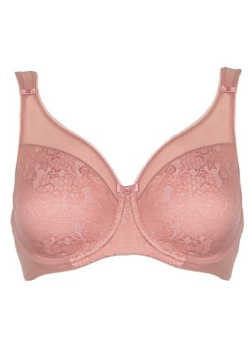 Berlei b521 beauty everyday - berlei,