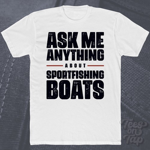 Ask anything about - ask, me