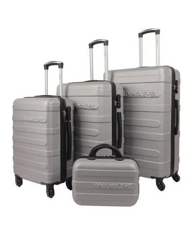 Piece luggage cabin hold - piece,