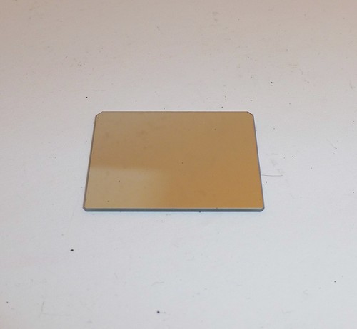 Authentic nikon slr mirror - em,