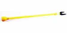 Magrath Electric Shocker Prod