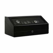 Watch Winder Display Box Case