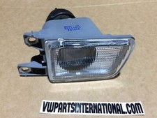 For VW Golf MK3 GTI VR6 TDI