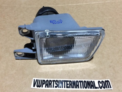 For golf mk3 gti - vw, vr6