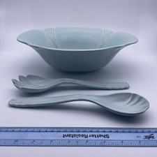 Vintage Dartmouth Pottery