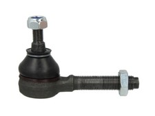 Delphi ta977 tie rod end - delphi,