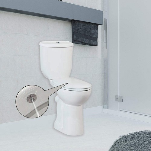 Prem comfort height - prem,