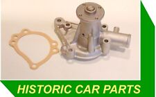 WATER PUMP for Wolseley 1100