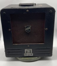 Vintage Bell & Howell