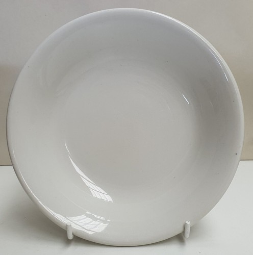 Antique john maddock sons - john,