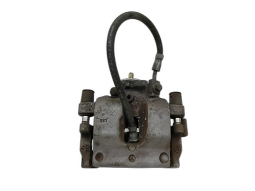 Brake caliper - caliper,