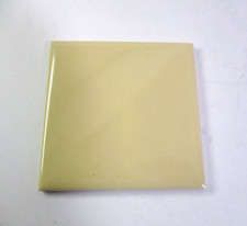 1 Wall Tile Mosaic USA 4-3/8"