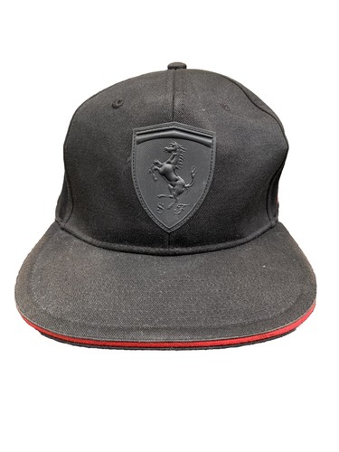Puma ferrari lifestyle - puma,