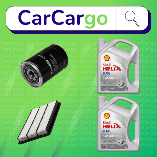 Service kit for mitsubishi - kit,