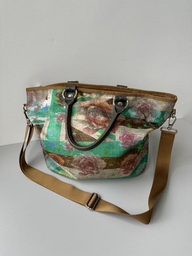 George gina lucy ggl bag - george,