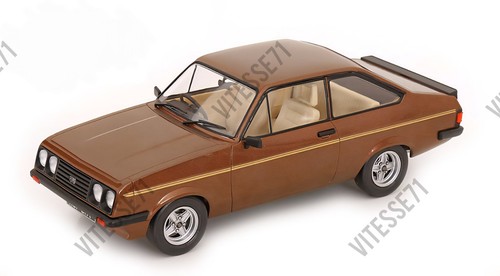 Mcg scale diecast model - model,