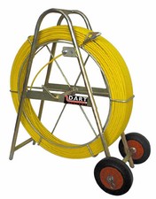 PipeDart Cobra / Flex / Duct