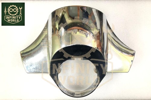 Clearance vespa fits for - clearance, px