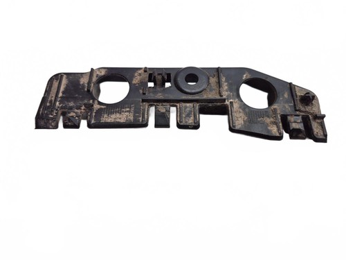 Audi coupe front bumper - coupe,