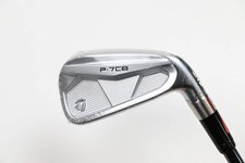 Taylormade P7CB #7 Iron /