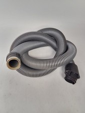 Genuine Miele C3 SGFF3 Vacuum Cleaner Part, Flexi Hose
