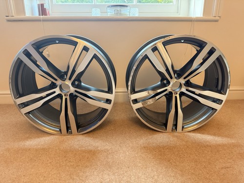 Genuine bmw 648m 6 - genuine,