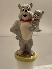 Hanna-Barbera Cartoon Spike