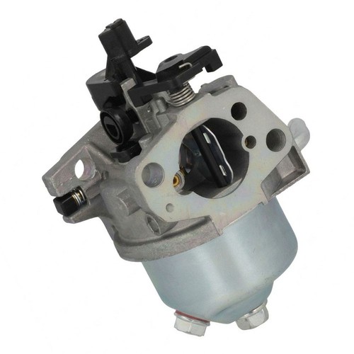Replacement carburetor - replacement,
