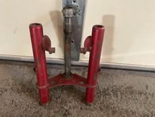 honda mini trail 50 parts