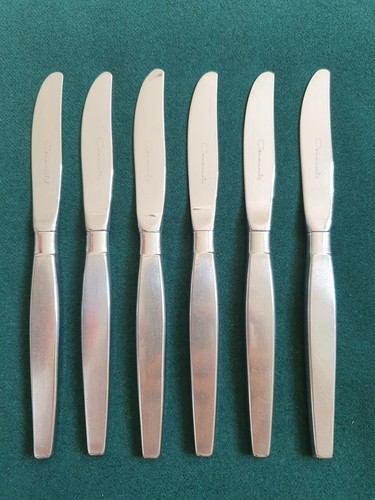 Vintage oneida frostfire - vintage,