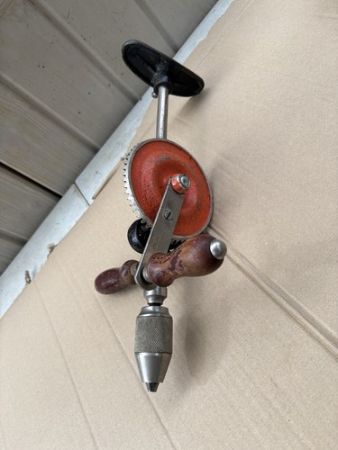 Vintage stanley england no - stanley,