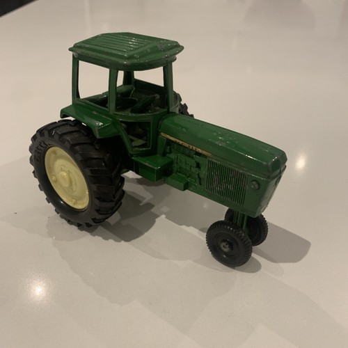 Ertl vintage 1970s - ertl,