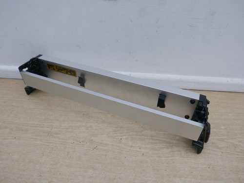 Display dewalt n878752 - display,