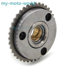 For Honda One Way Starter