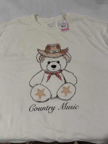 Zoe liv cream country music - +,